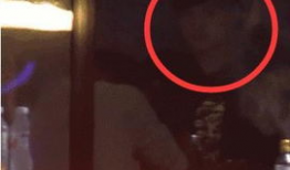 男女互摸视频,男女互摸视频引发热议