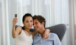 中国夫妻性生活视频,情感交融与和谐共处的真实写照