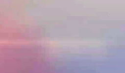 万泉河水清又清舞蹈视频,清泉映月，舞韵悠长