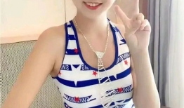 大胆黄色视频,背后真相与警示