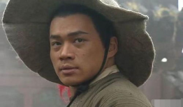 武松 视频,勇猛豪杰，醉打虎山传奇英雄