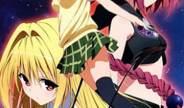 靠比视频,热门短视频背后的秘密与魅力