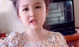 萌娃搞笑视频,童言无忌，笑料百出