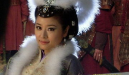 艳母在线视频,揭秘网络色情视频的黑暗面