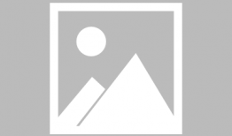 久久久久视频,探索无尽精彩，尽享视听盛宴