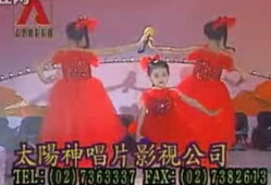 走马灯视频,穿越时空的视觉盛宴