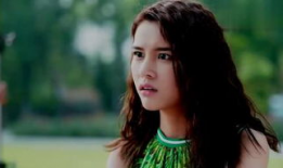 女s调教视频,揭秘女性心理与行为塑造的艺术